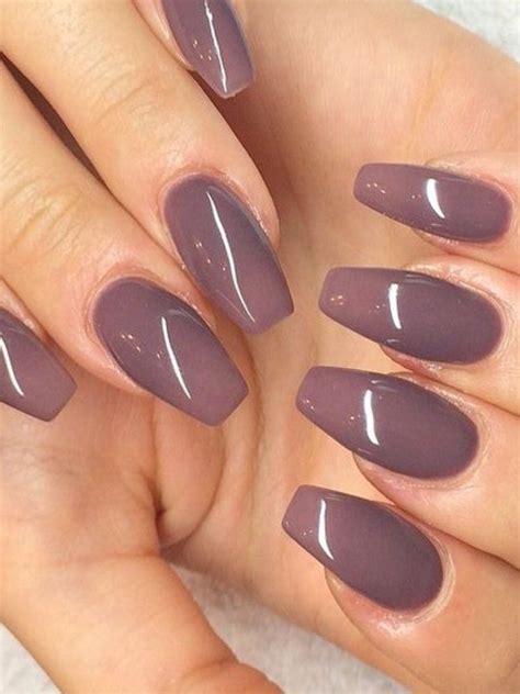 solid color coffin nails|summer nails colors coffin.